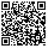 QR Code for Perfection Bakeries Incorporated in West Chester, OH 45246