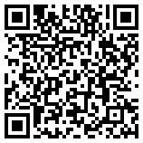 QR Code for Perfection Nails in Perrysburg, OH 43551