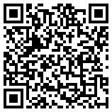 QR Code for Peso Locksmith in Columbus, OH 43228