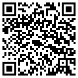 QR Code for Pickaway Mechanical Systems in Circleville, OH 43113