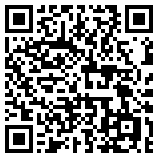 QR Code for Planet Properties Incorporated in CINCINNATI, OH 45202