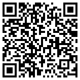 QR Code for Play & Learn Christian Day Care Centers in Columbus, OH 43214