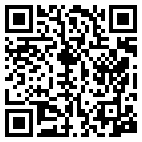 QR Code for Georgene Powell Atty in Akron, OH 44311