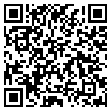 QR Code for Precision Built in Cincinnati, OH 45226