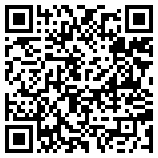 QR Code for Prescott Tanklines in Lebanon, OH 45036