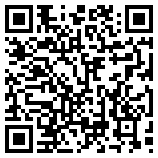 QR Code for Pretzel Maker in Ashtabula, OH 44004
