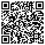 QR Code for Priority Dispatch Inc - Corporate Offices in Blue Ash, OH 45242