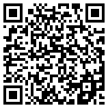 QR Code for Pro Active Holding in Dellroy, OH 44620