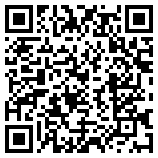 QR Code for Pro Art Music in Cincinnati, OH 45219