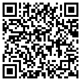 QR Code for Professional Innovations in Sylvania, OH 43560