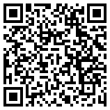 QR Code for Dunn R Mold in Piqua, OH 45356