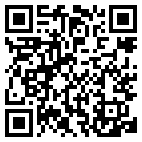 QR Code for Putter's Pub in Columbus, OH 43232