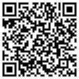 QR Code for Quality Trailer in Salem, OH 44460
