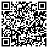 QR Code for RLB Technologies in Akron, OH 44319