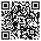 QR Code for Randstad Eng in Blue Ash, OH 45242