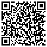 QR Code for Re Warner & Associates in Canton, OH 44706