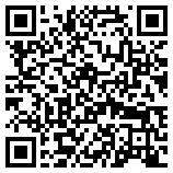 QR Code for Redbox in Dayton, OH 45458