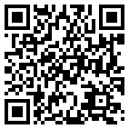 QR Code for Reese Jason in Canton, OH 44702