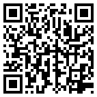 QR Code for Rhiel Supply in Youngstown, OH 44512