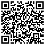 QR Code for Rob's Friendly Tavern in Steubenville, OH 43952