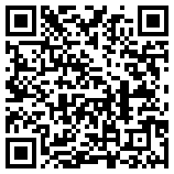 QR Code for Robert P Dillaplain MD in Dayton, OH 45402