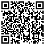 QR Code for Robert Salmans DDS in Wooster, OH 44691