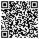 QR Code for Roc Communities in Marion, OH 43302