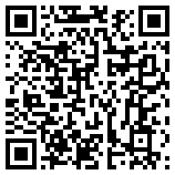 QR Code for Rodney Church of Light in Gallipolis, OH 45631