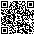 QR Code for Dr Marylynn Herchline MD in Dayton, OH 45429