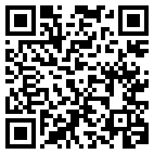 QR Code for Rome116 Llc in Lancaster, OH 43130