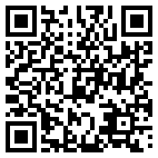 QR Code for Roricks Inc in North Canton, OH 44720