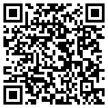 QR Code for Rosebrook Villa in Reynoldsburg, OH 43068