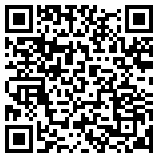 QR Code for Rothman & Associates in Solon, OH 44139