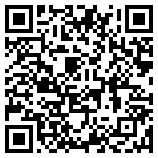 QR Code for Tramonte Distributing in Akron, OH 44301