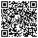 QR Code for Ruby Tuesdays in Mason, OH 45040