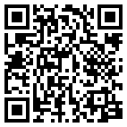 QR Code for Salon Vivace in Mansfield, OH 44906