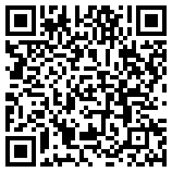 QR Code for Sarava in Cleveland, OH 44120