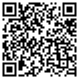 QR Code for Sauer Inc in Columbus, OH 43228