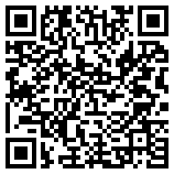 QR Code for Schalmo Construction in Canal Fulton, OH 44614