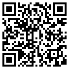 QR Code for Schools in Lakeside Marblehead, OH 43440