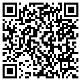 QR Code for Schuster Green House in Elyria, OH 44035
