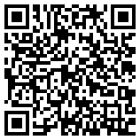 QR Code for Sears Authorized Driving School in Lorain, OH 44052