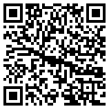 QR Code for Sequential Employment Testing in Bowling Green, OH 43402