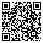 QR Code for Shell Chemical in Akron, OH 44305