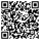 QR Code for Shell in Dayton, OH 45409