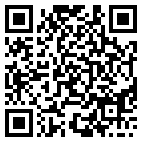 QR Code for Shipman Dixon & Livingston CO Lpa in Troy, OH 45373