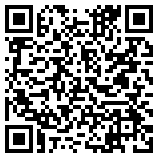 QR Code for Smashburger in Cincinnati, OH 45255