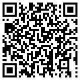 QR Code for Smyth Retail Systems in North Canton, OH 