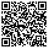 QR Code for Somc in West Union, OH 45693
