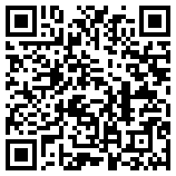 QR Code for Genji Sushi in Akron, OH 44313